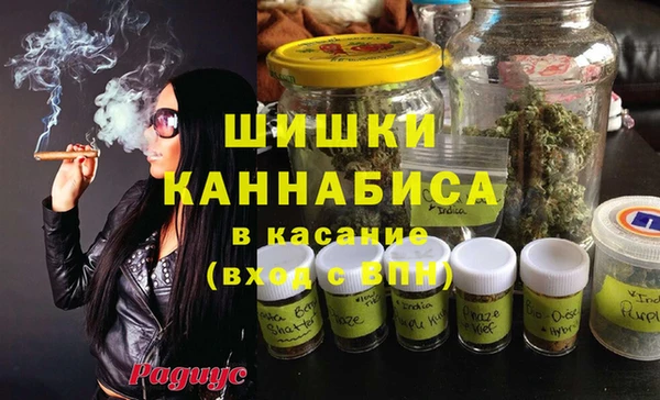 спиды Осташков