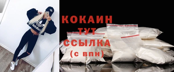 спиды Осташков