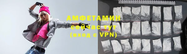прущие грибы Осинники